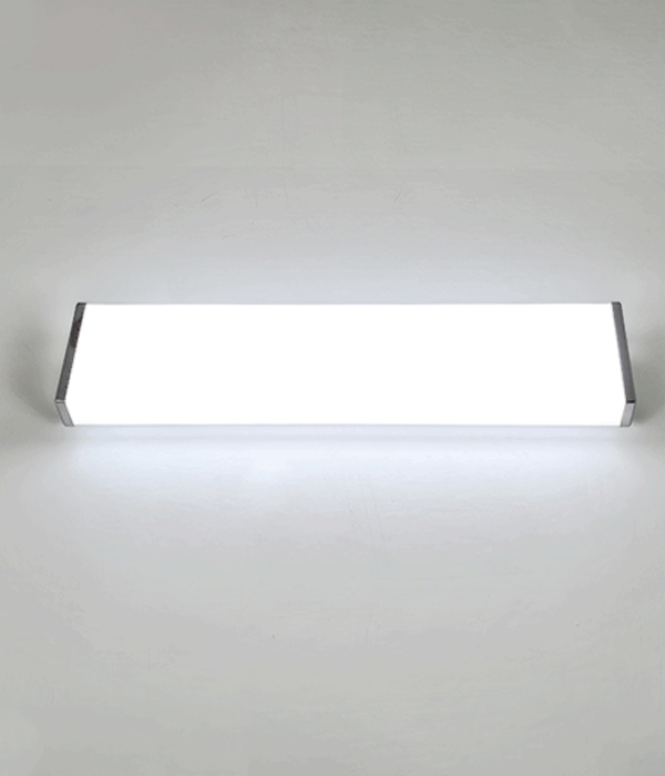 샤미 LED욕실등 화장실벽등 방습등 30W