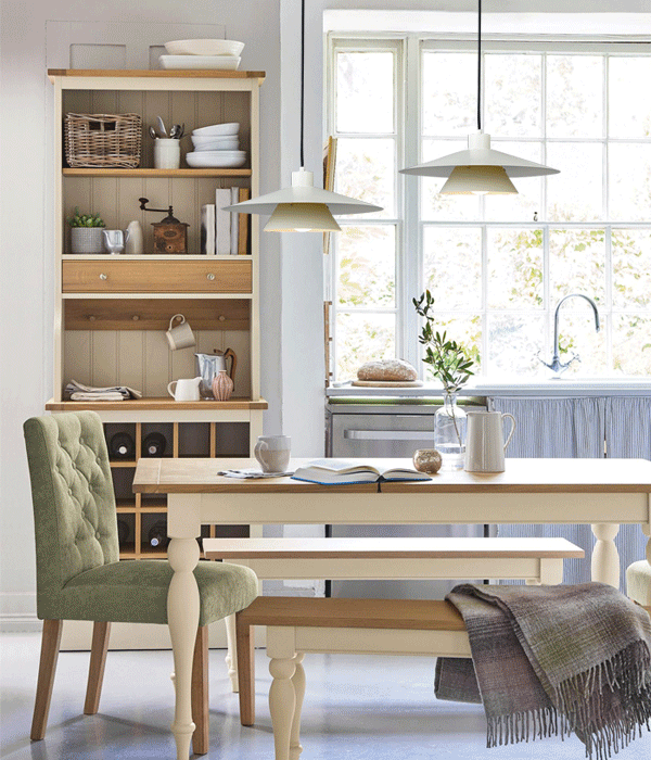 리어스1등 디자인 식탁 펜던트조명 [2color]