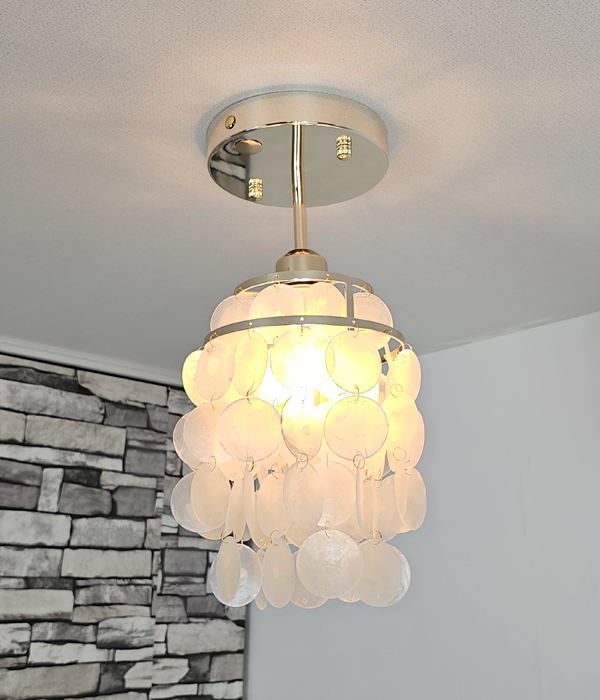 셀라 1등 직부 센서 현관조명 현관센서등 아파트현관센서등 베란다조명