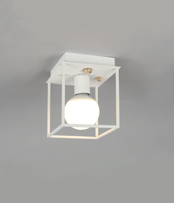 나트 1등 현관센서등,현관등,현관등센서