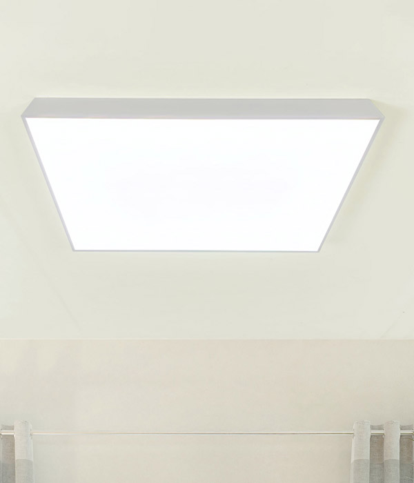 아몬스 60W LED방등 안방등