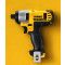 WW 디월트 10.8V 컴팩트 임팩트 드라이버 DCF815N (베어툴)