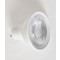 PAR16 GU10 [LED5W/7W]